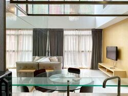 Icon (D2), Apartment #454089381